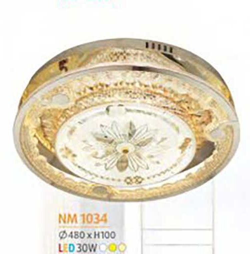 den-op-tran-mica-nm-1034