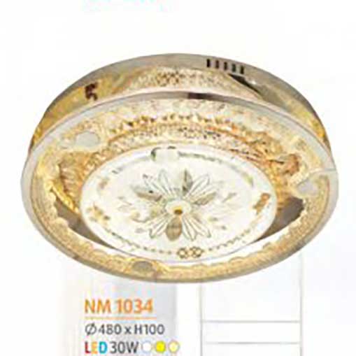 den-op-tran-mica-nm-1034