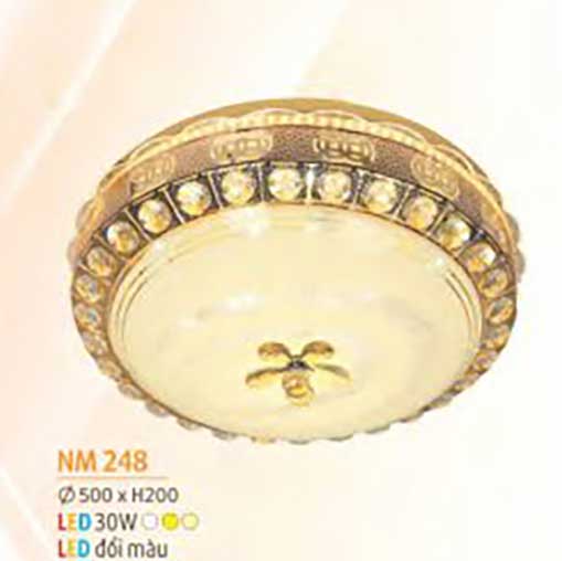 den-op-tran-mica-nm-248