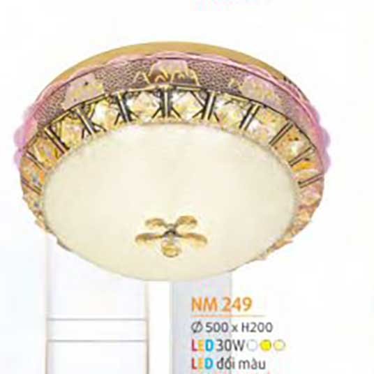 den-op-tran-mica-nm-249