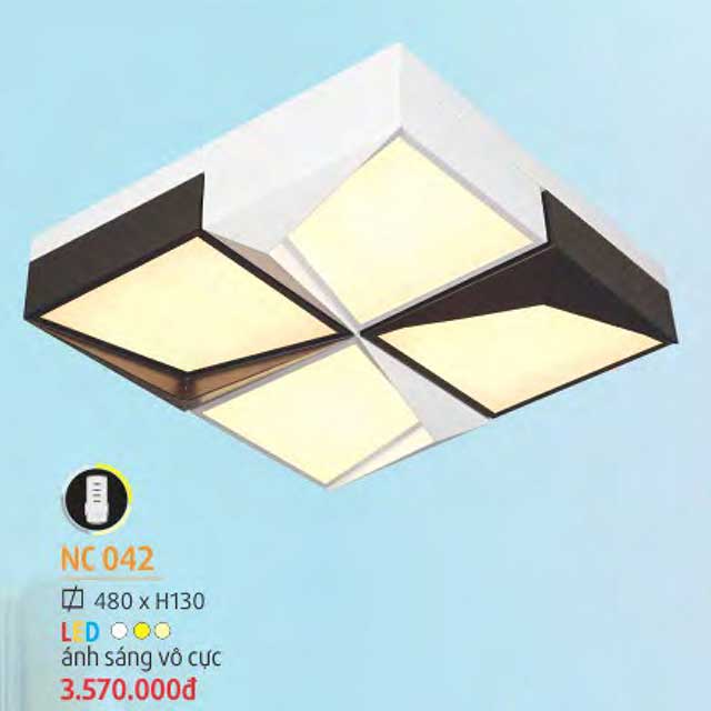 den-mam-mica-op-tran-nc-042