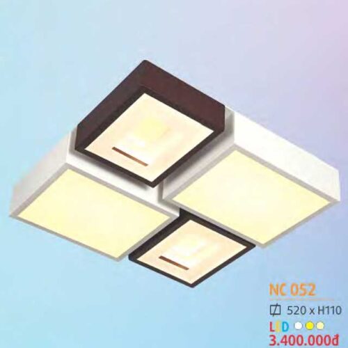 den-mam-mica-op-tran-nc-052