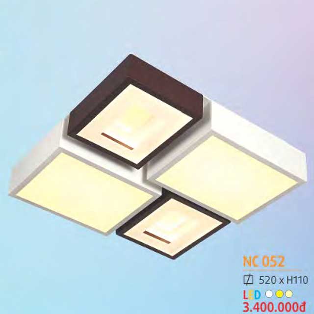 den-mam-mica-op-tran-nc-052