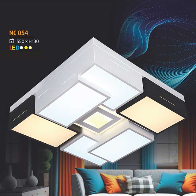 den-mam-mica-op-tran-nc-054