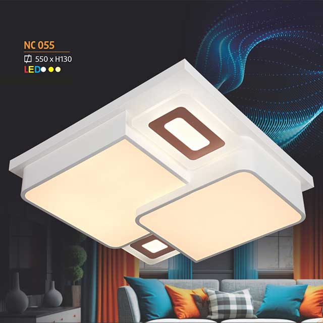 den-mam-mica-op-tran-nc-055