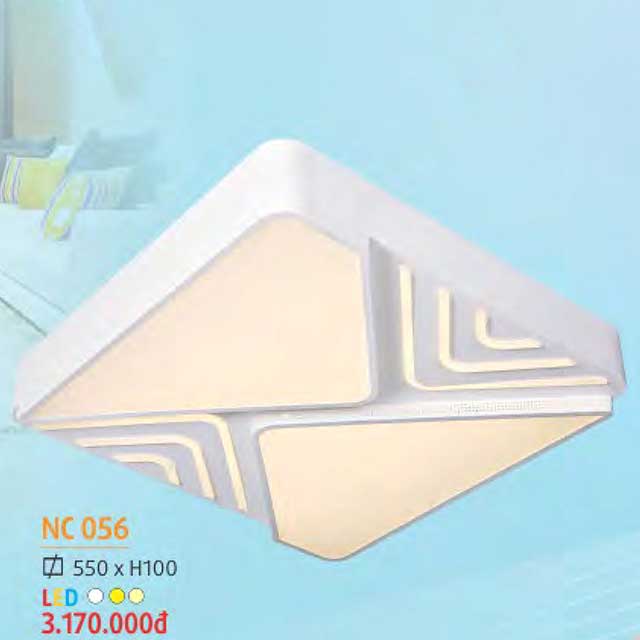 den-mam-mica-op-tran-nc-056