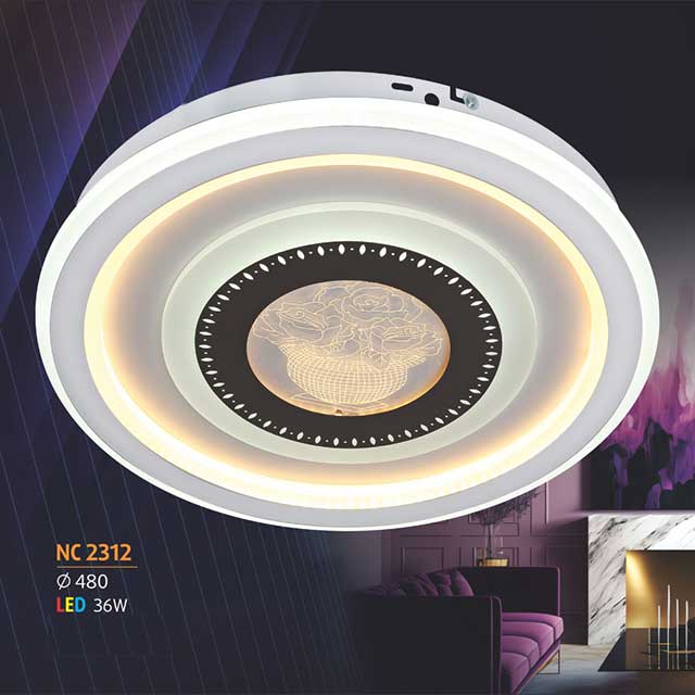 den-mam-mica-op-tran-nc-2312