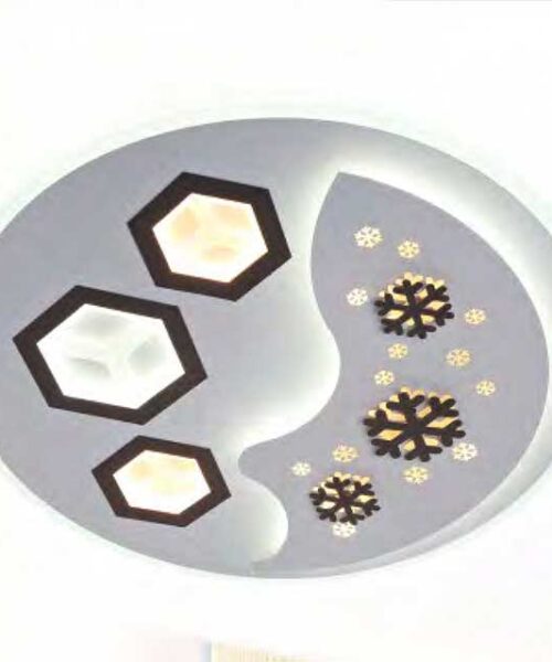 den-mam-mica-op-tran-nc-2314