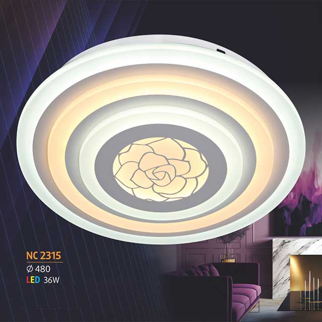 den-mam-mica-op-tran-nc-2315