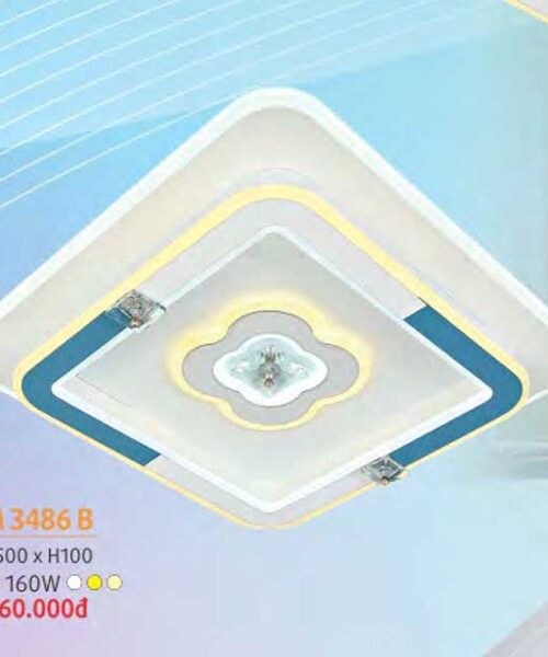 den-mam-mica-op-tran-nm-3486-b