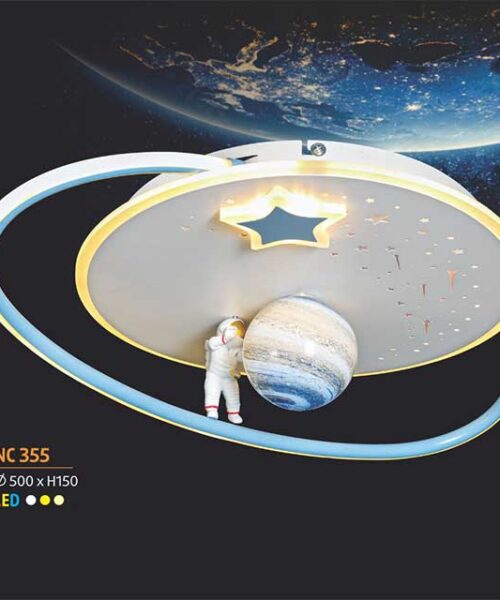den-mam-mica-op-tran-nc-355