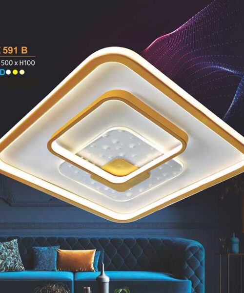 den-mam-mica-op-tran-nc-591-b