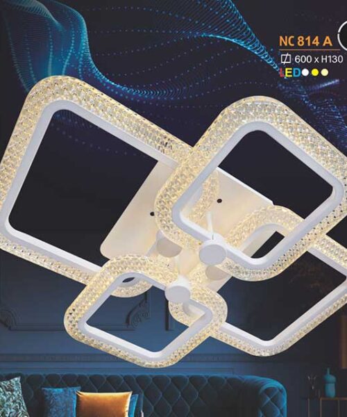 den-mam-mica-op-tran-nc-814-a