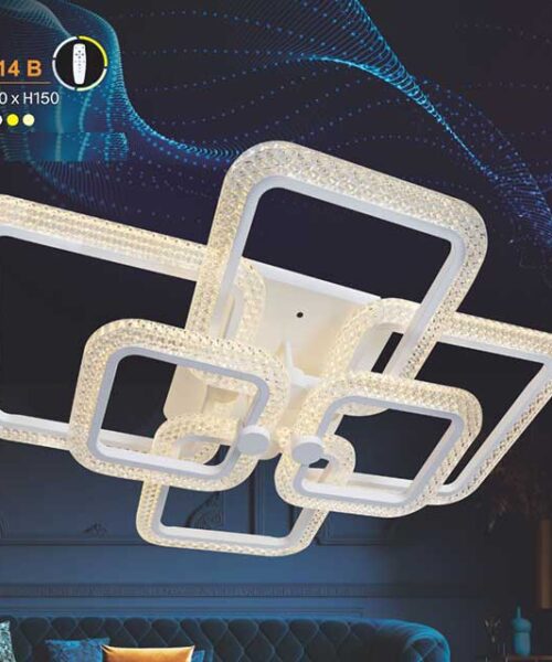 den-mam-mica-op-tran-nc-814-b