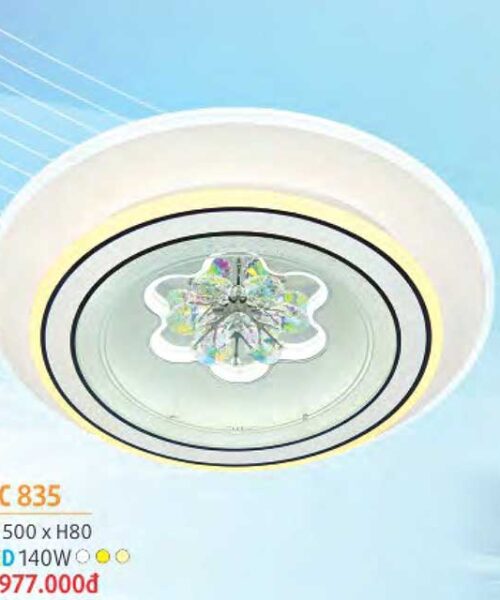 den-mam-mica-op-tran-nc-835