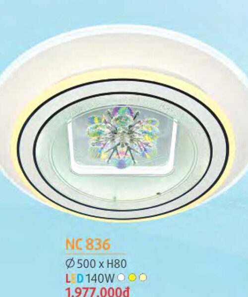den-mam-mica-op-tran-nc-836