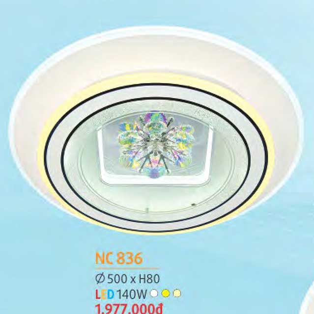 den-mam-mica-op-tran-nc-836
