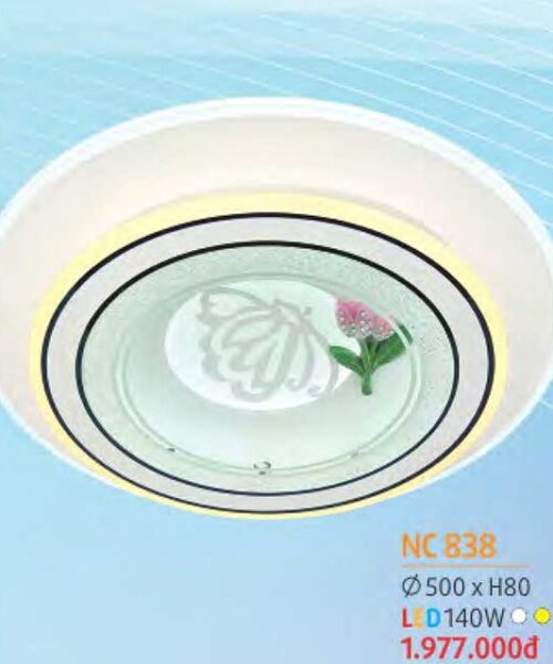 den-mam-mica-op-tran-nc-838