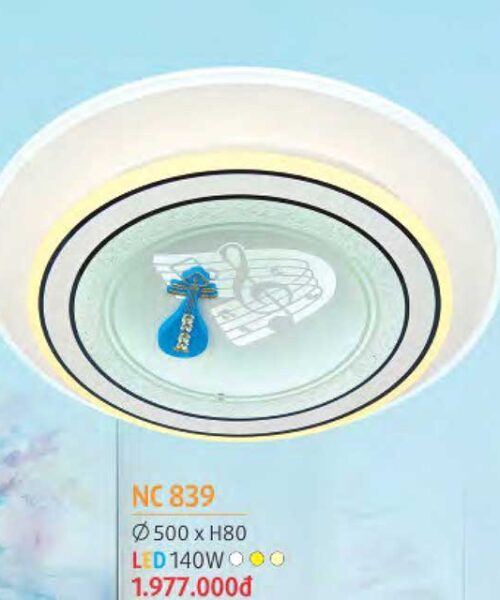 den-mam-mica-op-tran-nc-839
