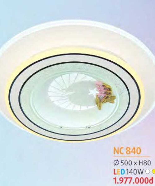 den-mam-mica-op-tran-nc-840