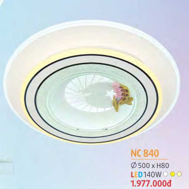 den-mam-mica-op-tran-nc-840