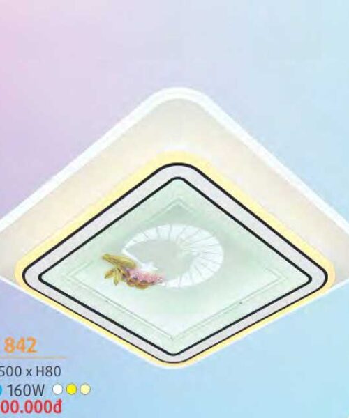den-mam-mica-op-tran-nc-842
