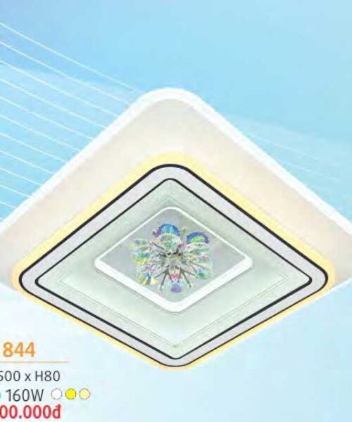 den-mam-mica-op-tran-nc-844