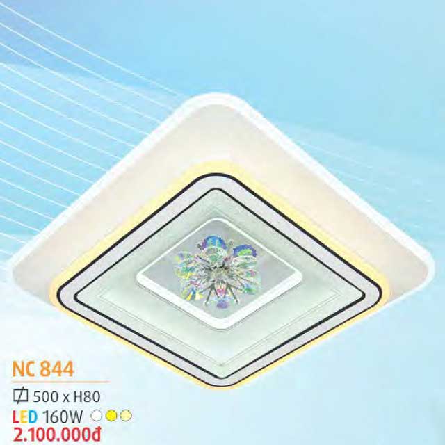 Đèn Mâm Mica ốp trần NC 920 4 den-mam-mica-op-tran-nc-844