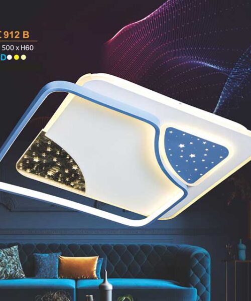 den-mam-mica-op-tran-nc-912-b