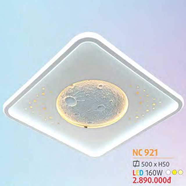 den-mam-mica-op-tran-nc-921