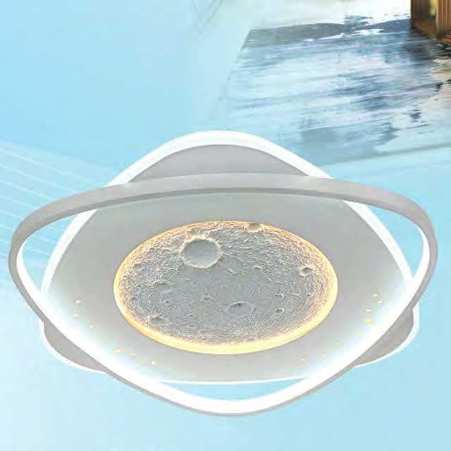 Đèn Mâm Mica ốp trần NC 2311 4 den-mam-mica-op-tran-nc-922