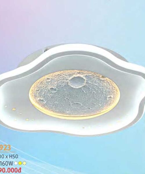 den-mam-mica-op-tran-nc-923