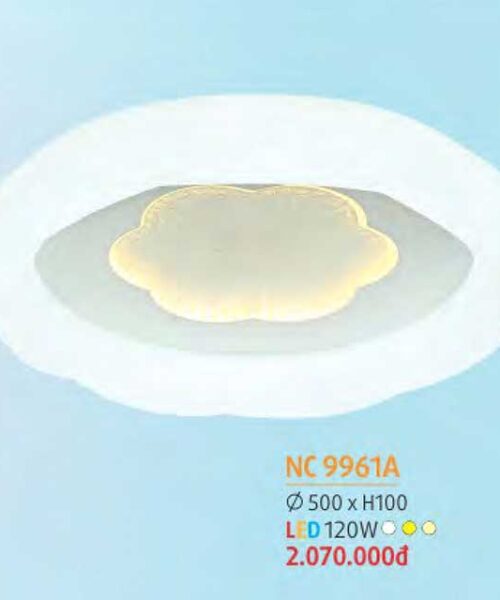 den-mam-mica-op-tran-nc-9961a