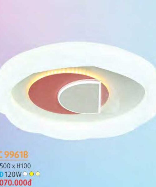 den-mam-mica-op-tran-nc-9961b