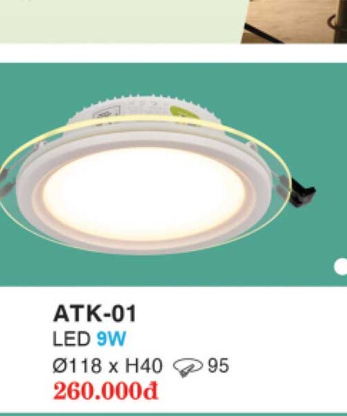 den-am-tran-kieng-tron-atk-01-9w