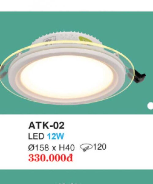 den-am-tran-kieng-tron-atk-02-12w