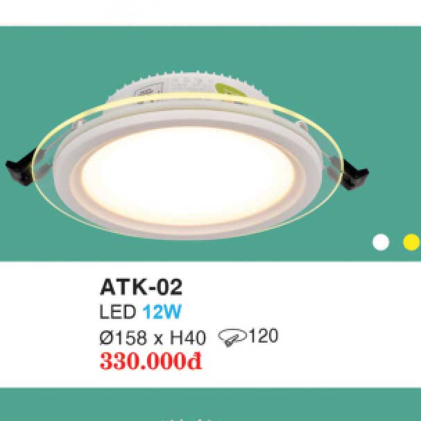 den-am-tran-kieng-tron-atk-02-12w