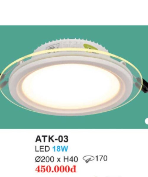den-am-tran-kieng-tron-atk-03-18w