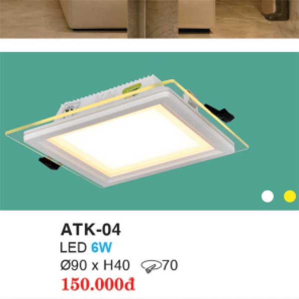 den-am-tran-kieng-vuong-atk-04-6w