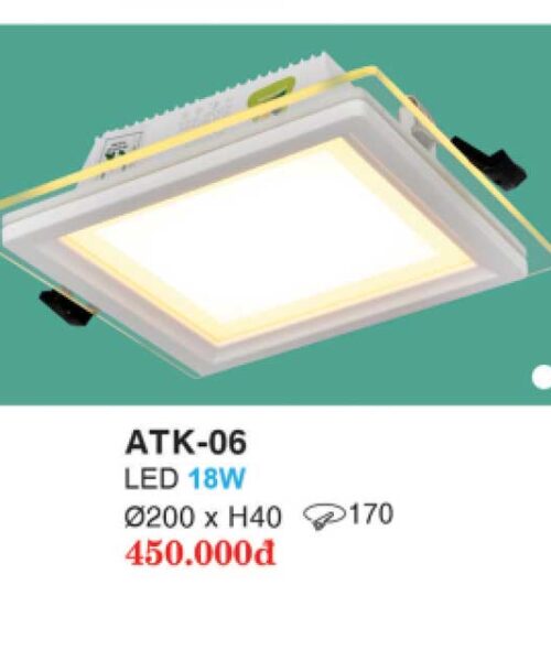 den-am-tran-kieng-tron-atk-06-18w
