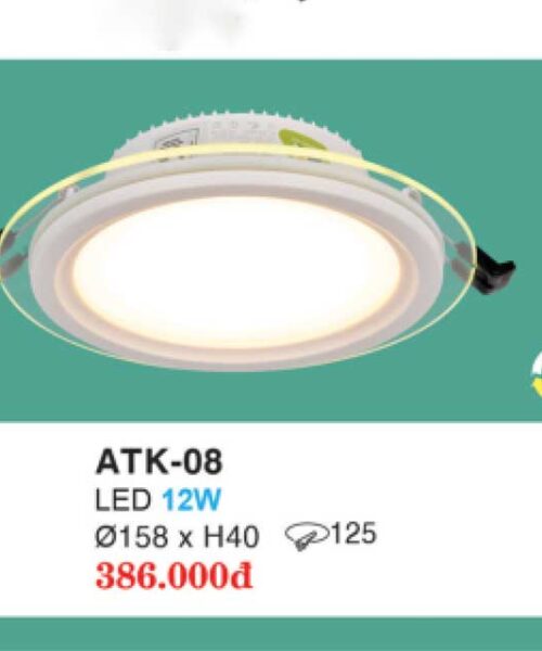 den-am-tran-kieng-tron-atk-08-12w