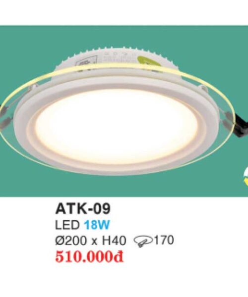 den-am-tran-kieng-tron-atk-09-18w