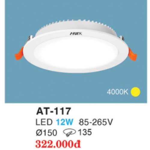 den-led-am-tran-trung-tinh-at-117-12w