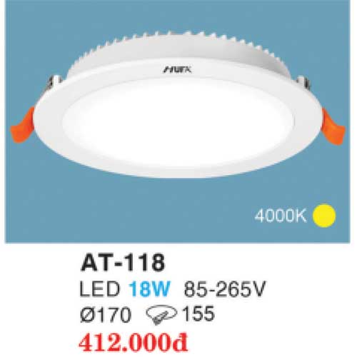 den-led-am-tran-trung-tinh-at-118-18w