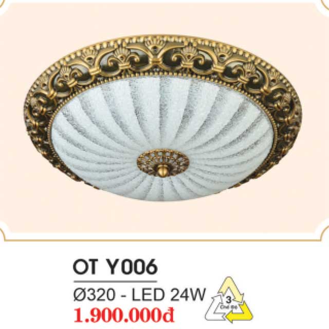 den-op-tran-tan-co-dien-ot-y006