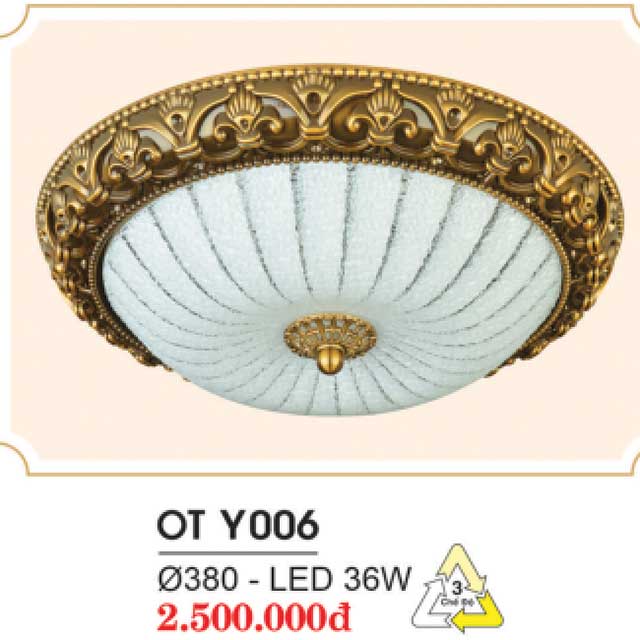 den-op-tran-tan-co-dien-ot-y006-36w