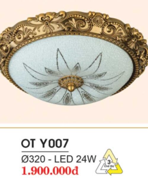 den-op-tran-tan-co-dien-ot-y007