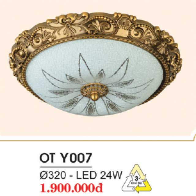 den-op-tran-tan-co-dien-ot-y007