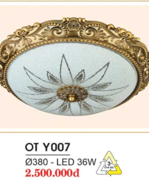 den-op-tran-tan-co-dien-ot-y007-36w