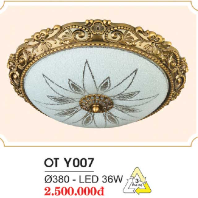 den-op-tran-tan-co-dien-ot-y007-36w